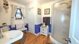 1871 Wayside Talcott Rd - Photo 37