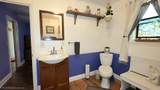 1871 Wayside Talcott Rd - Photo 38