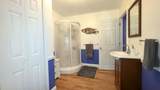 1871 Wayside Talcott Rd - Photo 39
