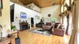 1871 Wayside Talcott Rd - Photo 40