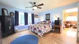 1871 Wayside Talcott Rd - Photo 41