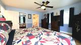 1871 Wayside Talcott Rd - Photo 43