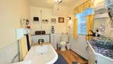 1871 Wayside Talcott Rd - Photo 44
