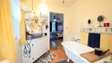 1871 Wayside Talcott Rd - Photo 45