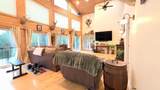 1871 Wayside Talcott Rd - Photo 47