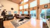 1871 Wayside Talcott Rd - Photo 48