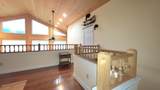 1871 Wayside Talcott Rd - Photo 49
