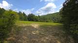 1871 Wayside Talcott Rd - Photo 5