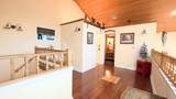 1871 Wayside Talcott Rd - Photo 50