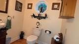 1871 Wayside Talcott Rd - Photo 52