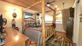 1871 Wayside Talcott Rd - Photo 54