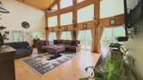 1871 Wayside Talcott Rd - Photo 57