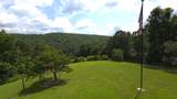 1871 Wayside Talcott Rd - Photo 59