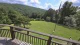 1871 Wayside Talcott Rd - Photo 60