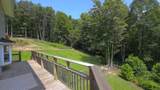 1871 Wayside Talcott Rd - Photo 61