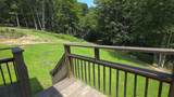 1871 Wayside Talcott Rd - Photo 63