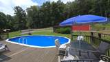 1871 Wayside Talcott Rd - Photo 64