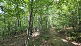 1871 Wayside Talcott Rd - Photo 68