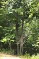 1871 Wayside Talcott Rd - Photo 75