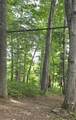 1871 Wayside Talcott Rd - Photo 77