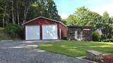 1871 Wayside Talcott Rd - Photo 8