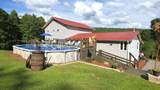 1871 Wayside Talcott Rd - Photo 82