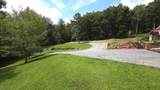 1871 Wayside Talcott Rd - Photo 83
