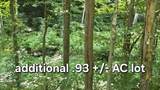 1871 Wayside Talcott Rd - Photo 87