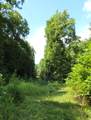1871 Wayside Talcott Rd - Photo 88