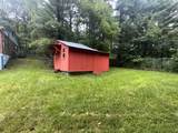 796 Piney Mountain Rd - Photo 37