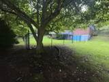 796 Piney Mountain Rd - Photo 38