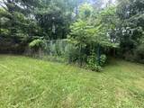 796 Piney Mountain Rd - Photo 39