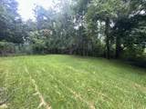 796 Piney Mountain Rd - Photo 40