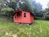 796 Piney Mountain Rd - Photo 41