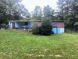 796 Piney Mountain Rd - Photo 42