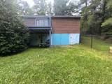 796 Piney Mountain Rd - Photo 43