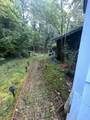 796 Piney Mountain Rd - Photo 44
