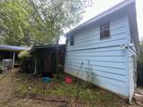 796 Piney Mountain Rd - Photo 45