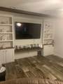 14226 Seneca Trl - Photo 20