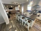 14226 Seneca Trl - Photo 9