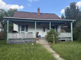 385 Mountain Ave - Photo 1