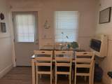 385 Mountain Ave - Photo 10
