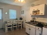 385 Mountain Ave - Photo 11