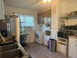 385 Mountain Ave - Photo 12