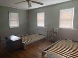385 Mountain Ave - Photo 13