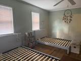 385 Mountain Ave - Photo 14
