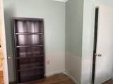 385 Mountain Ave - Photo 15