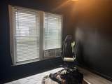 385 Mountain Ave - Photo 16