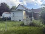 385 Mountain Ave - Photo 17