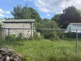 385 Mountain Ave - Photo 18